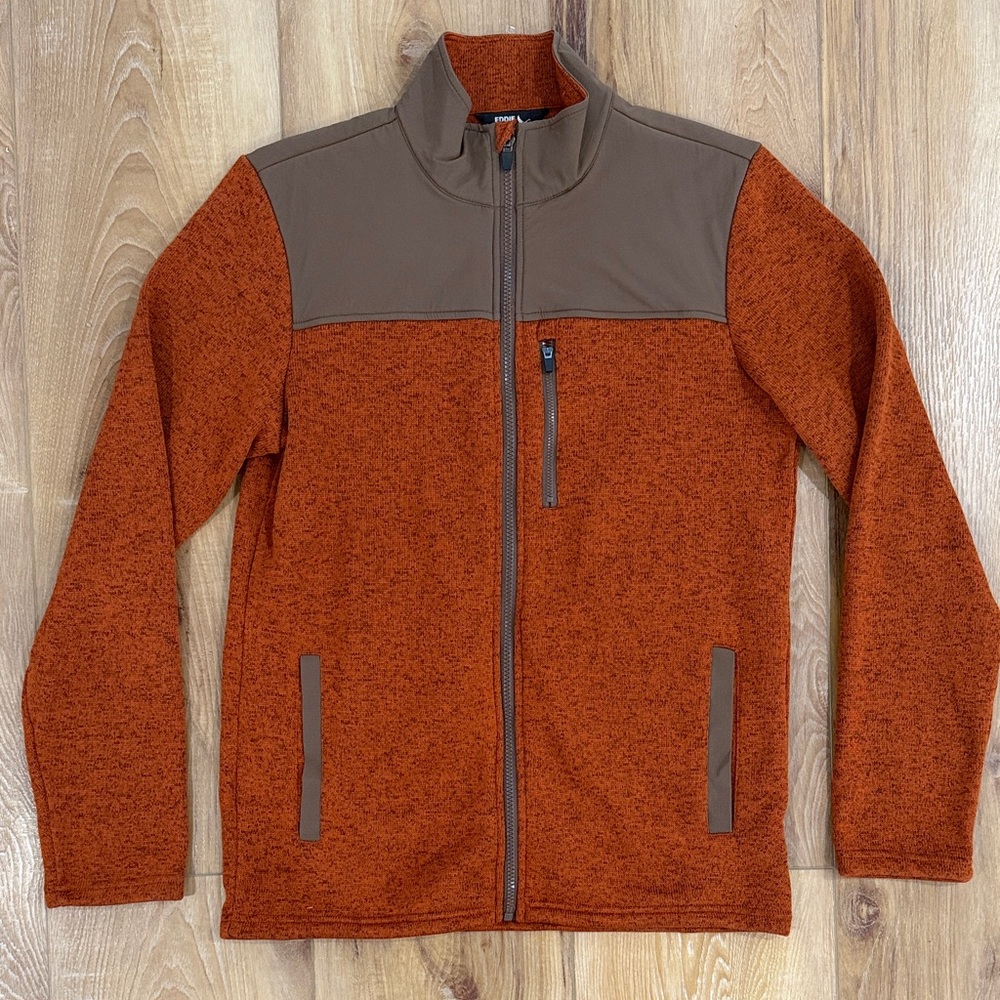 Eddie Bauer Jacket